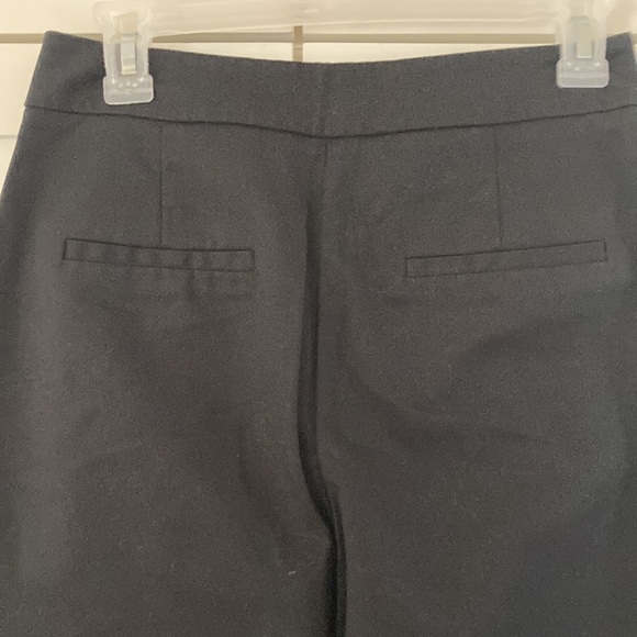 Halogen Pants - Picture 4 of 5